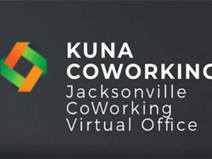 Kuna CoWorking logo