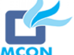 Mconrasayan | Construction Chemicals Products | Concrete Suppliers logo