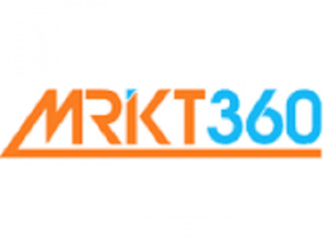 Mrkt360 | Toronto’s Trusted SEO Company