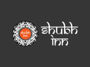 Hotel Shubh Inn