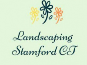 Landscaping Stamford CT