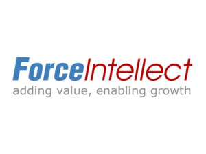 Spectrum ERP - ERP for Manufacturing SMEs