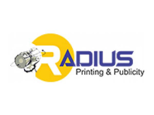 Radius Global