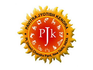 Pavitra Jyotish Kendra