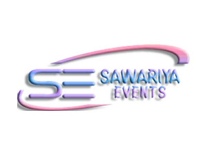 Sawariya Events