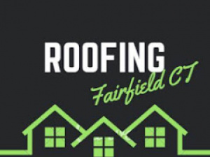 Roofing Fairfield CT