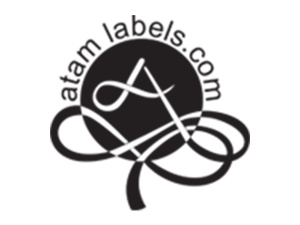 Atam Associates Pvt. Ltd.