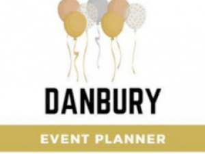 Danbury Event Planner