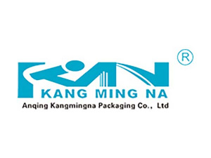 Anqing Kangmingna Packaging Co., Ltd