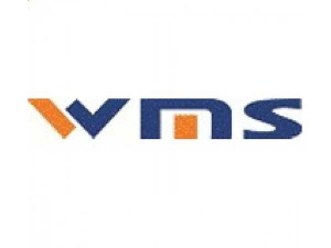 WMS Solutions Pvt. Ltd. - SAP B1 Services Gold Partner