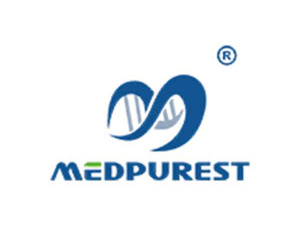 Anhui MedPurest Medical Technology Co.,Ltd