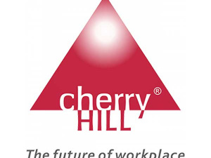 Cherry Hill Interiors Pvt Ltd - Corporate Office Interior Designing Firms