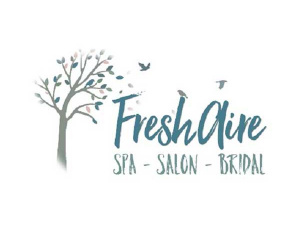 Fresh Aire Spa and Salon