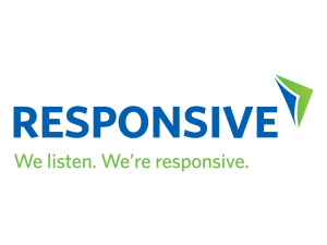 Responsive Industries Limited