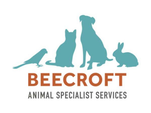 Beecroft  - Animal Surgical Specialists logo
