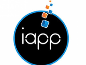 IAPP Technologies LLP