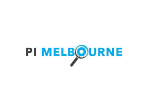 P.i.Melbourne - Private investigator Melbourne