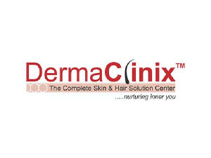 DermaClinix - The Complete Skin and Hair Solution Center