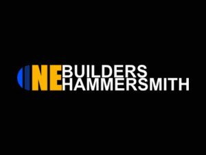 One Builders Hammersmith