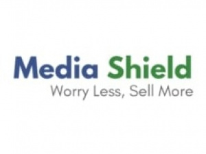 Media Shield | Digital Marketing Firm, SEO, SMO, Web Design