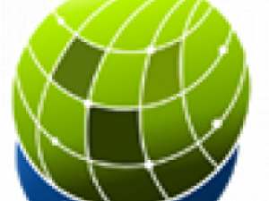 PCI Software Pvt. Ltd