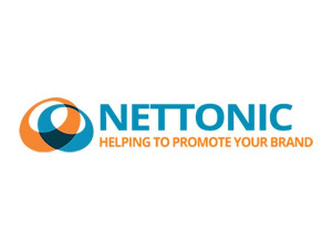 Nettonic Ltd