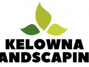 Kelowna Landscaping