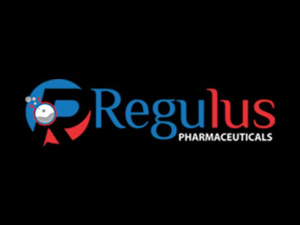 Regulus Pharmaceuticals