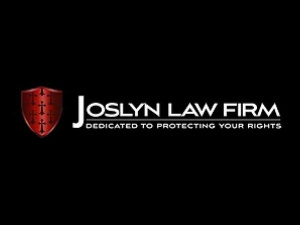 Joslyn Law Firm - The Columbus DUI Defenders