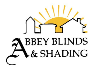 Abbey Blinds & Shading Ltd logo