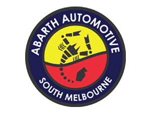 Abarth Automotive