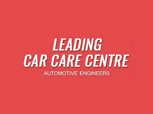 Leading Car Care