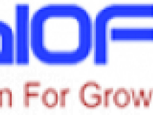 Yukthi Systems Pvt. Ltd.