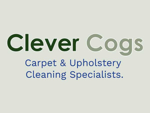 Clever Clogs Ltd logo