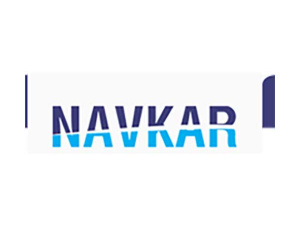 Navkar Hospital | Eye Hospital in Ahmedabad
