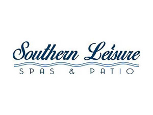 Southern Leisure Spas & Patio - North Dallas