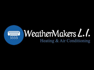 Weather Makers L I - Central Air Conditioning Repair Long Island