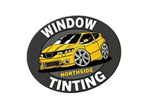 Northside Window Tinting
