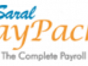 Relyon Softech Ltd.