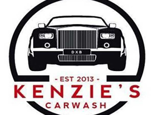 Kenzie's Car Wash