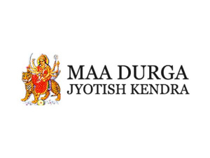 Maa Durga Jyotish Kendra - Best & Famous Astrologer in Ludhiana