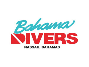 Bahama Divers logo