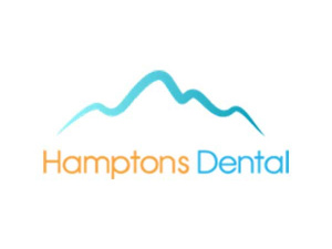 Hamptons Dental