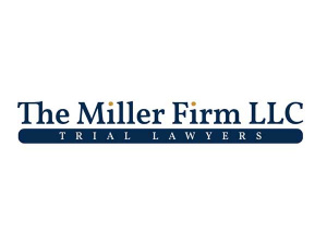 Miller Firm LLC