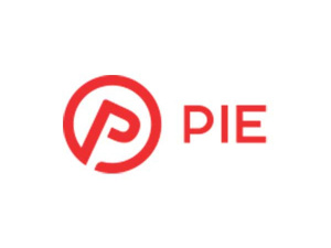 PIE Software