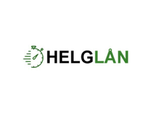 Helglån logo