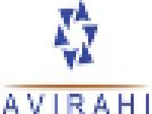 Avirahi City Dholera