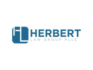 Herbert Law Group PLLC logo