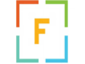 FreEMI