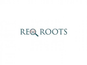 Reqroots - Recruitment | job Agency in Coimbatore